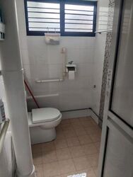 Blk 408 Pandan Gardens (Jurong East), HDB 5 Rooms #454940051